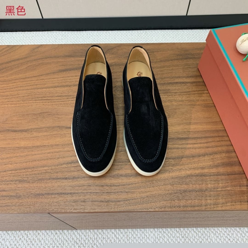 Other Leather Shoes